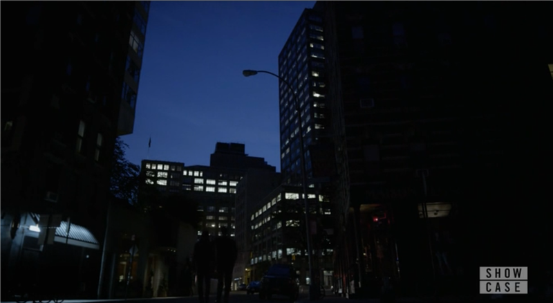 Illustration for article titled Mr. Robot Officially Confirms It's a Show Best Binged